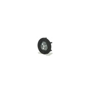 NRF A/C Compressor Clutch Part 38474 134474 38474