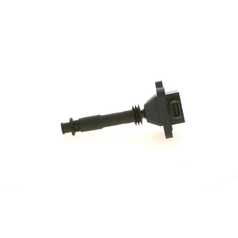 Bosch Ignition Coil Pack 0 221 504 006