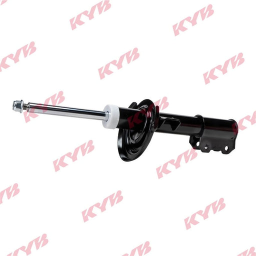 KYB Shock Absorber Damper Strut Front Left 3347509
