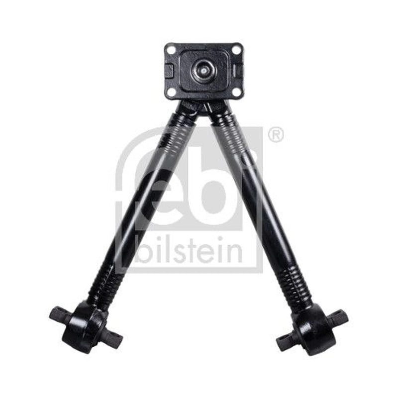 Febi Control/Trailing Arm Centre 30614