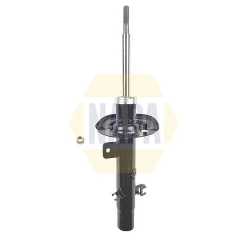 NAPA Shock Absorber Damper Strut Front Right NSA1323