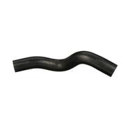 Gates Radiator Coolant Hose 305mm ID 05-4796