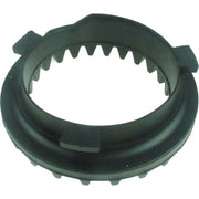 Gates both sides Supension Coil Spring Seat SUS1252