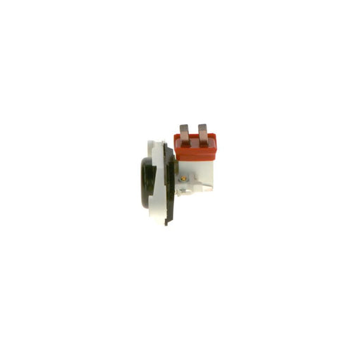 Bosch Alternator Voltage Regulator 1 987 237 065