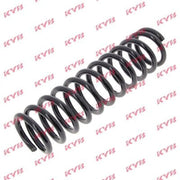 KYB Rear Suspension Coil Spring RA5008