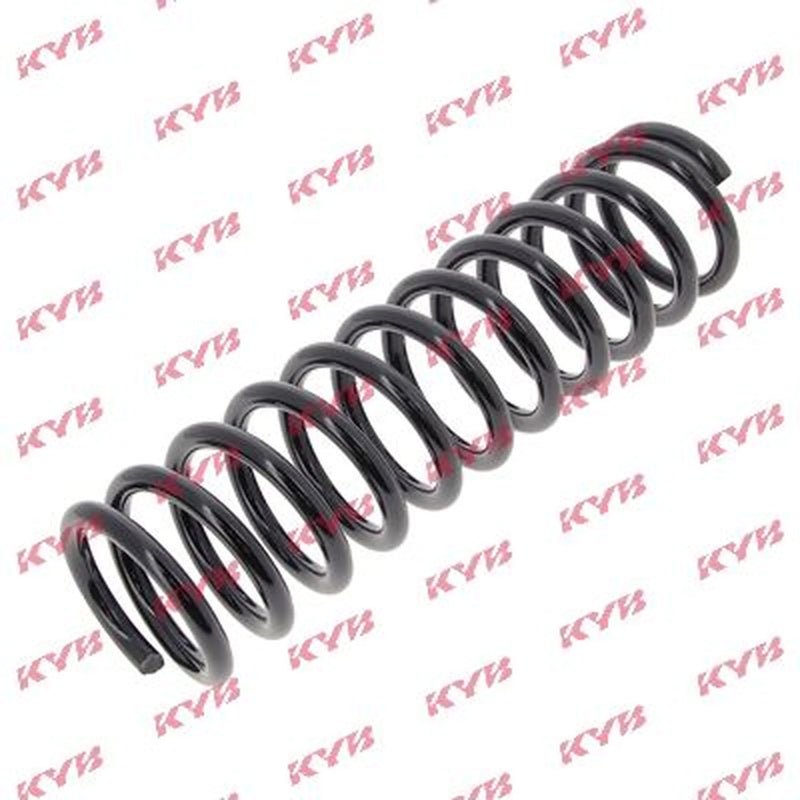 KYB Rear Suspension Coil Spring RA5008