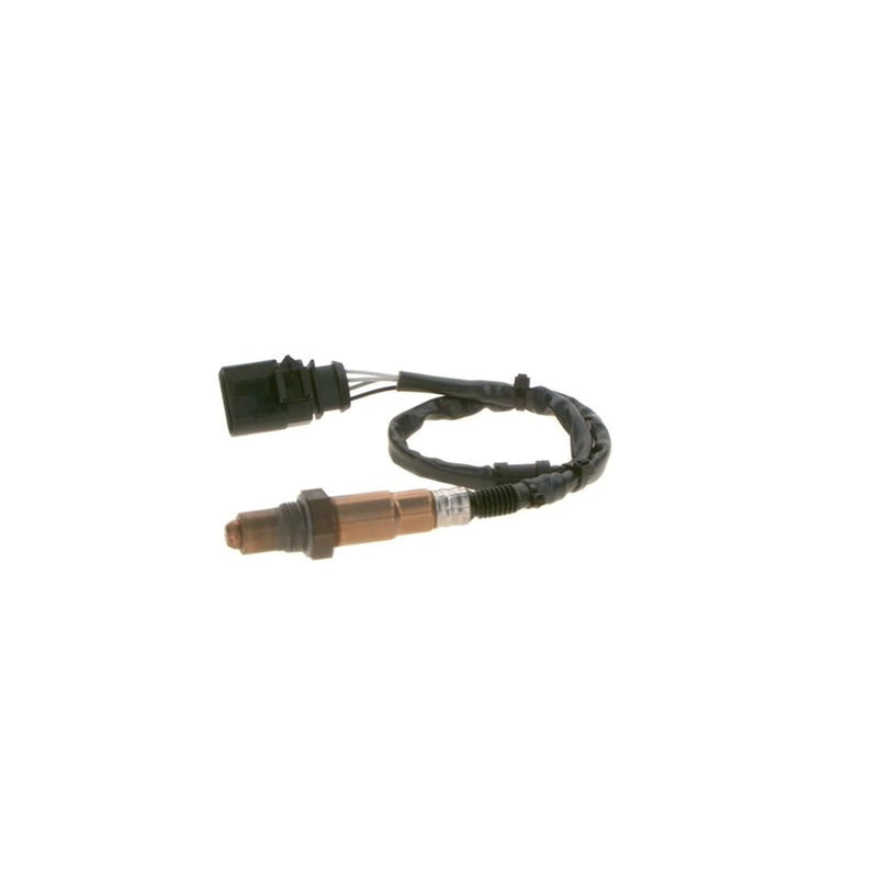 Bosch O2 Lambda Oxygen Sensor 0 258 006 707