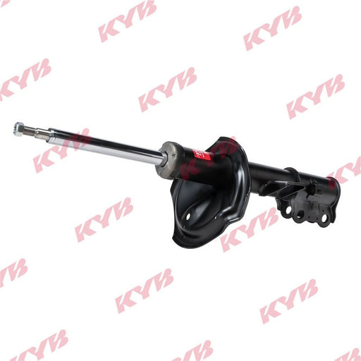 KYB Shock Absorber Damper Strut Front Left 3340116