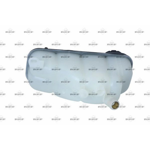NRF Coolant Expansion Tank 454044