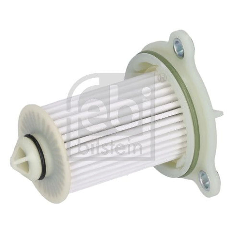 Febi Auto Trans Filter Kit 182131