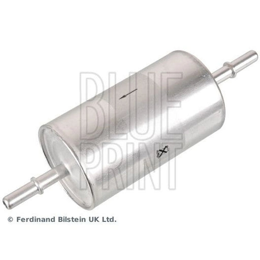 Blue Print Fuel Filter Element ADM52345