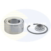 Comline Wheel Bearing Kit CBK311