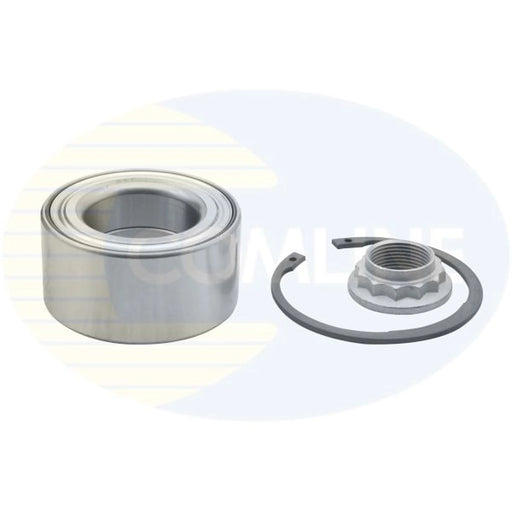 Comline Wheel Bearing Kit CBK311