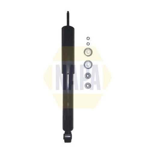 NAPA Shock Absorber Damper Strut Rear Right NSA1042
