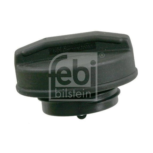 Febi Fuel Tank Cap OD Plastic 18087