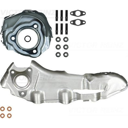 Victor Reinz Charger Mounting Kit 04-10353-01