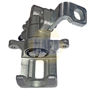 NAPA Brake Caliper Assembly Rear Right NCA1422