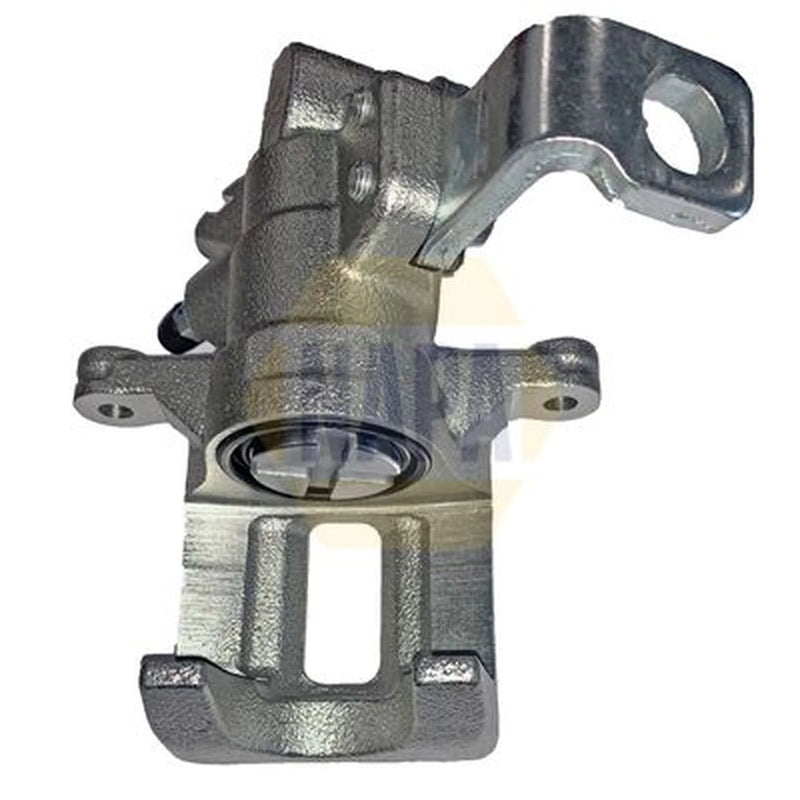 NAPA Brake Caliper Assembly Rear Right NCA1422