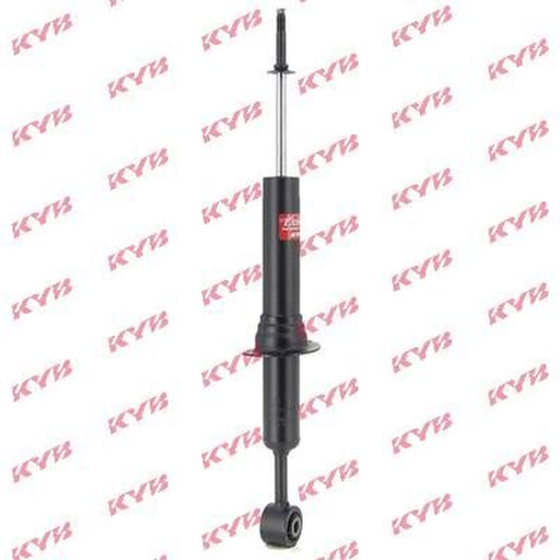 KYB Shock Absorber Damper Strut Front 340125