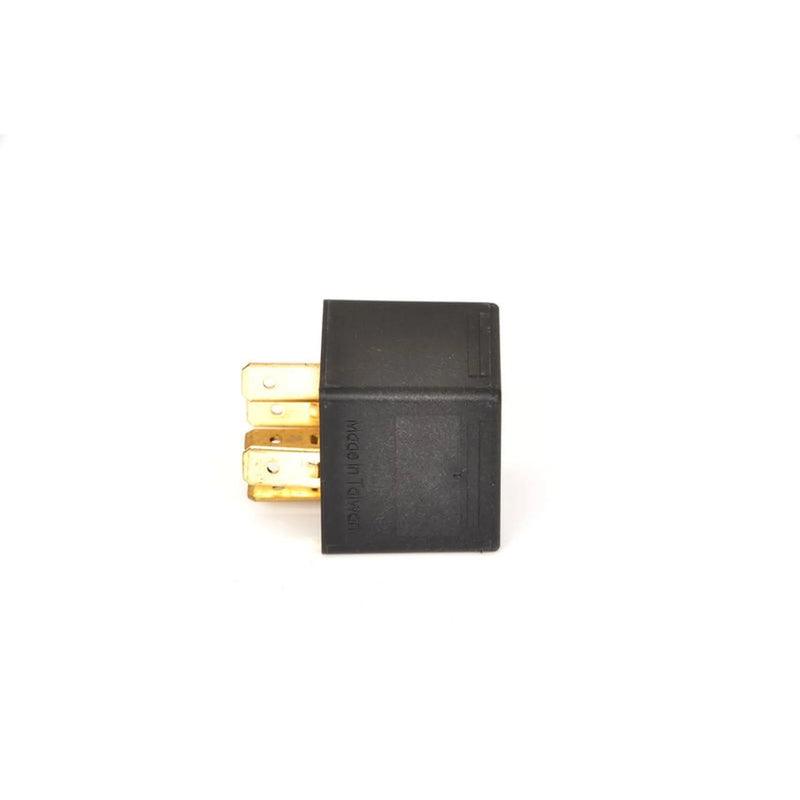 Bosch Main Power Relay 0 986 AH0 204