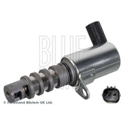 Blue Print VVT Camshaft Control Valve ADBP740052