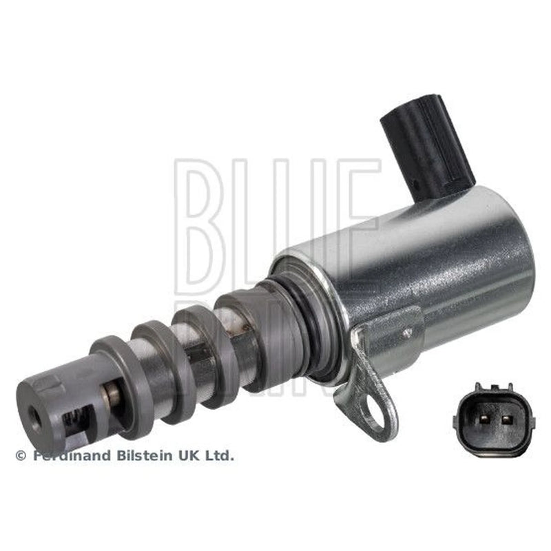 Blue Print VVT Camshaft Control Valve ADBP740052