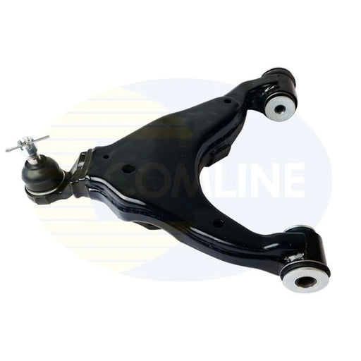 Comline Control/Trailing Arm CCA1391L