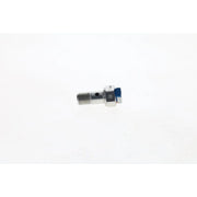 Bosch Fuel Injection Control Valve 1 417 413 012