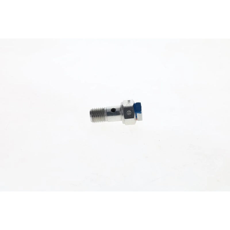 Bosch Fuel Injection Control Valve 1 417 413 012