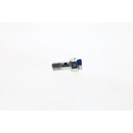 Bosch Fuel Injection Control Valve 1 417 413 012