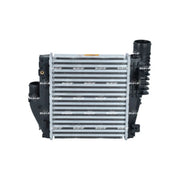 NRF Intercooler (Charge Air Cooler) 30924