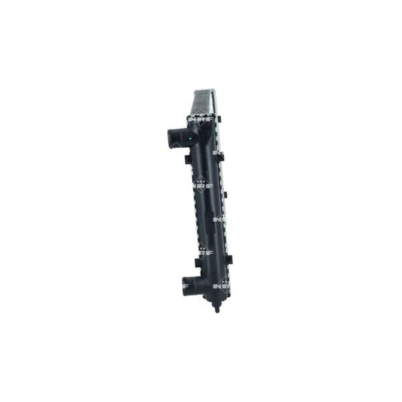 NRF Engine Radiator 509505
