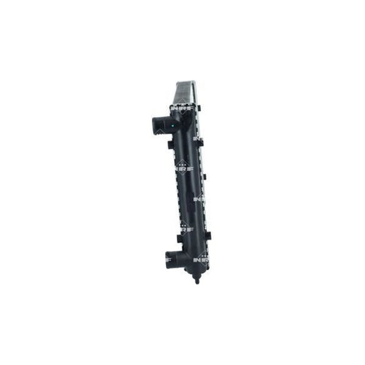 NRF Engine Radiator 509505