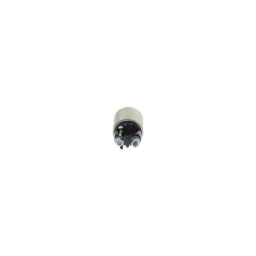Bosch Starter Solenoid Switch 1 986 SE1 674