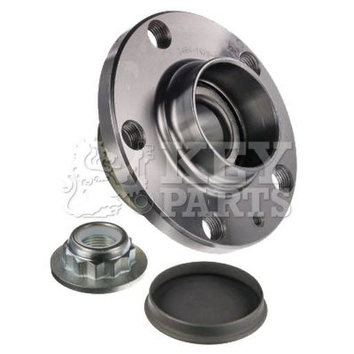 Key Parts Wheel Bearing Kit KWB810