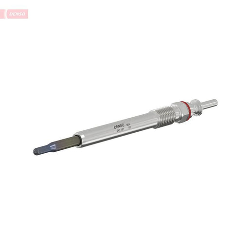 Denso Diesel Engine Glow Plug DG-191