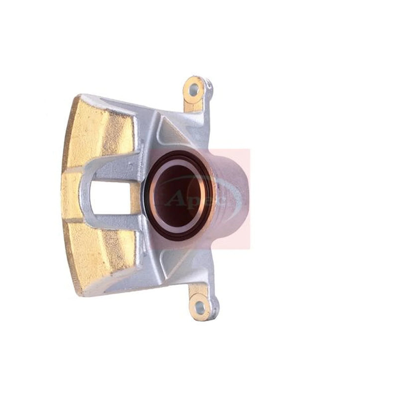 Apec Brake Caliper Assembly Front Right RCA481N