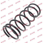 KYB Rear Suspension Coil Spring RD5964