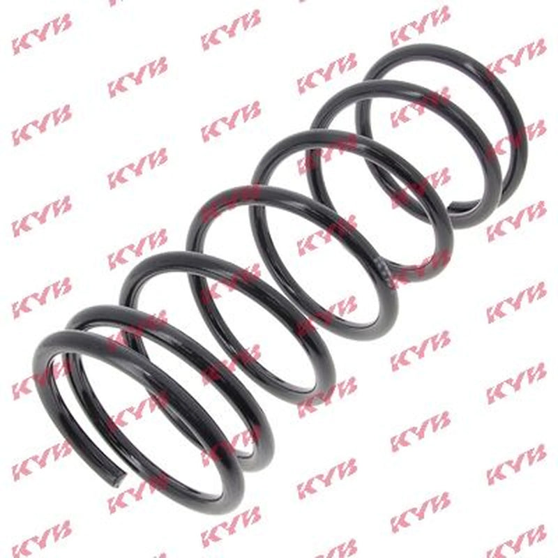 KYB Rear Suspension Coil Spring RD5964
