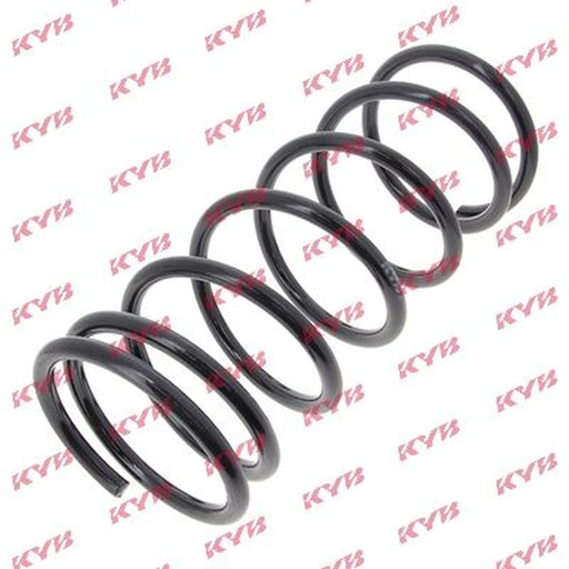 KYB Rear Suspension Coil Spring RD5964
