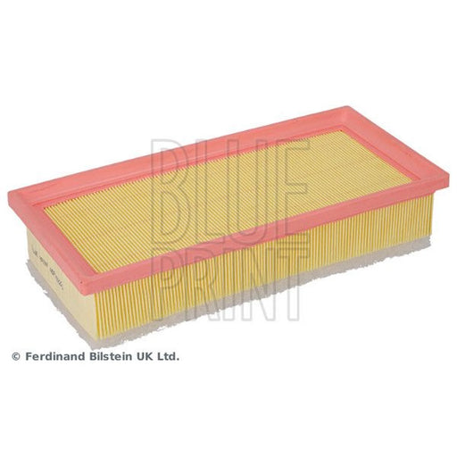 Blue Print Engine Air Filter ADP152221