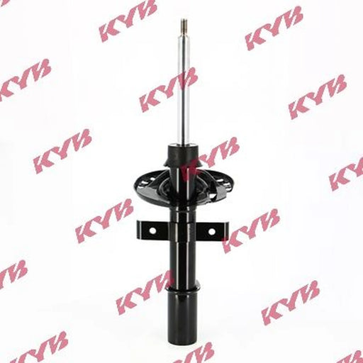 KYB Shock Absorber Damper Strut Front 3338036