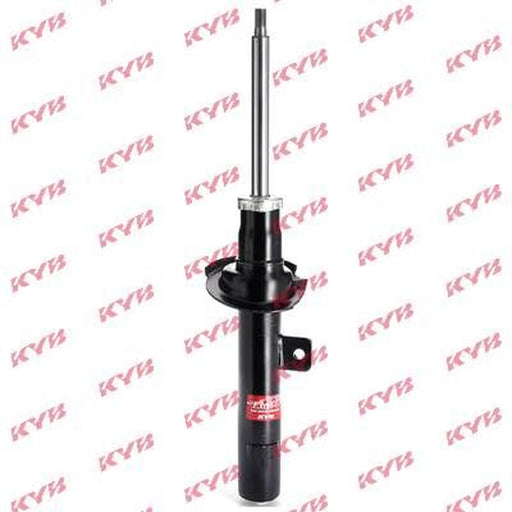 KYB Shock Absorber Damper Strut Front Right 333727