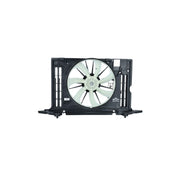 NRF Engine Cooling Fan 47379
