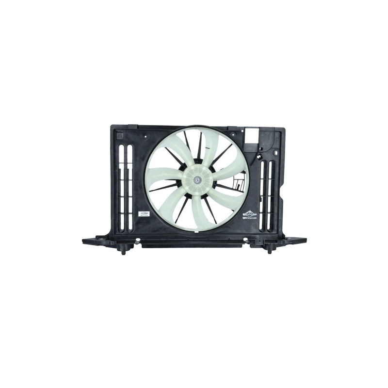 NRF Engine Cooling Fan 47379