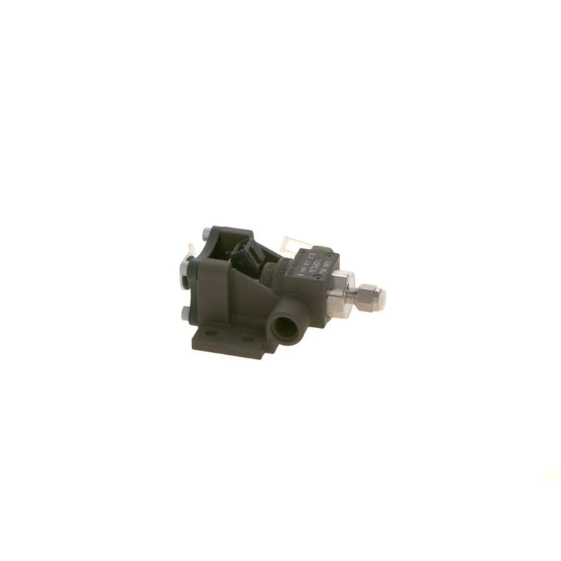 Bosch AdBlue Urea Dosing Module 0 444 011 018