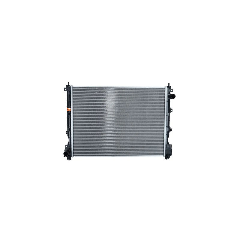 NRF Engine Radiator 53096