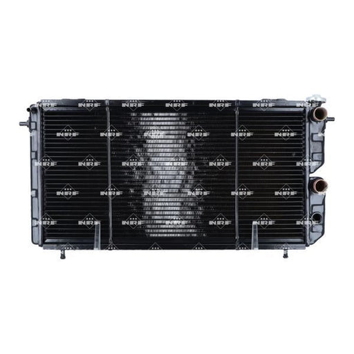 NRF Engine Radiator 507333