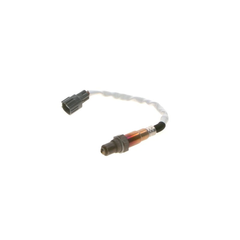 Bosch O2 Lambda Oxygen Sensor after catalytic converter 0 258 006 721