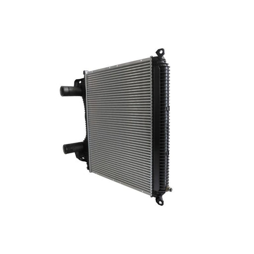 Hella Intercooler (Charge Air Cooler) 8ML 366 340-181